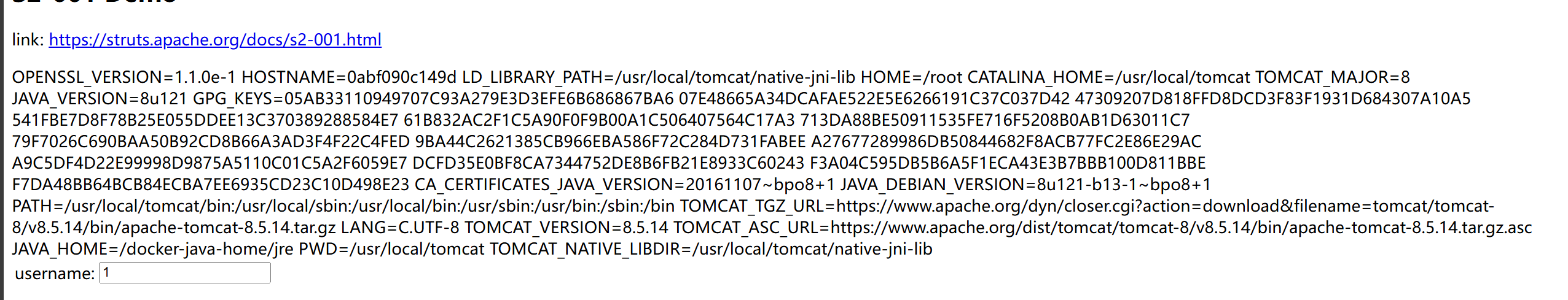 image-20260127194307361