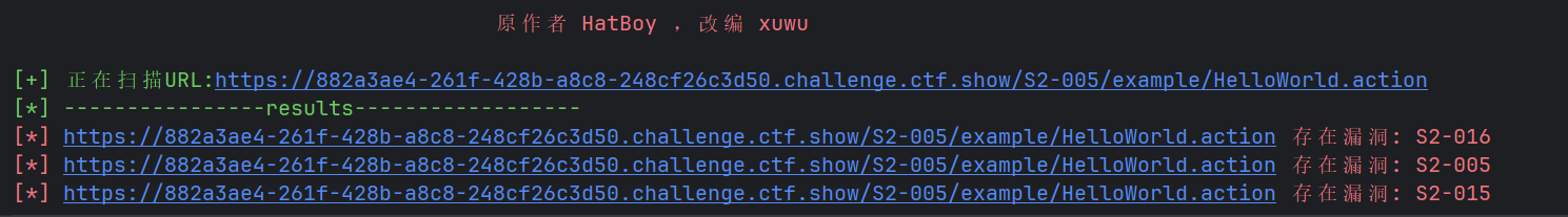 image-20260127202200469