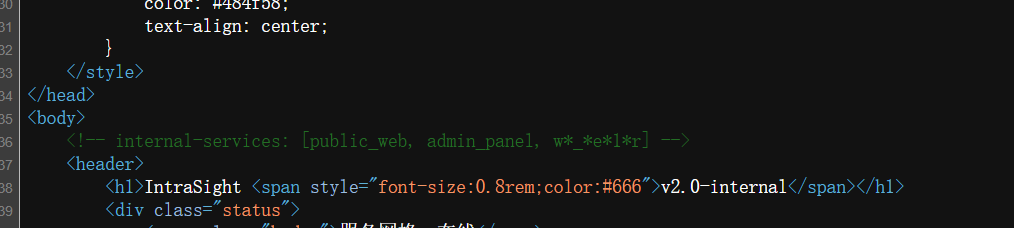 image-20260208202207560