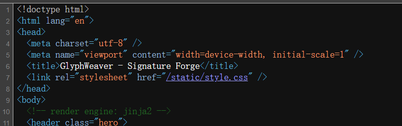 image-20260208205548938