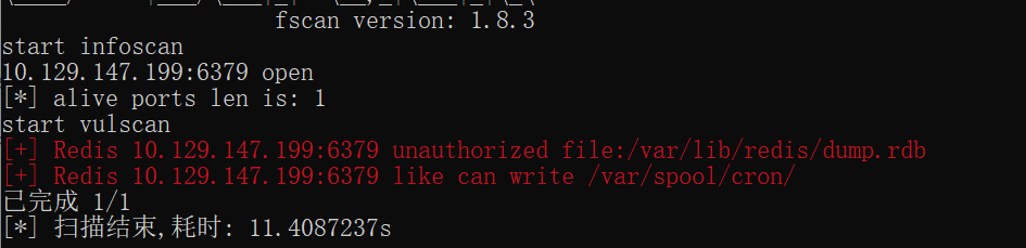 image-20260209193917346
