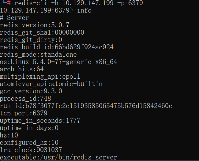 image-20260209200540859