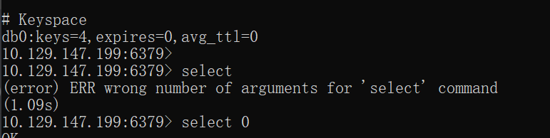 image-20260209201802888