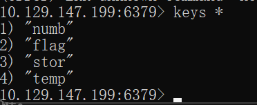 image-20260209201937453