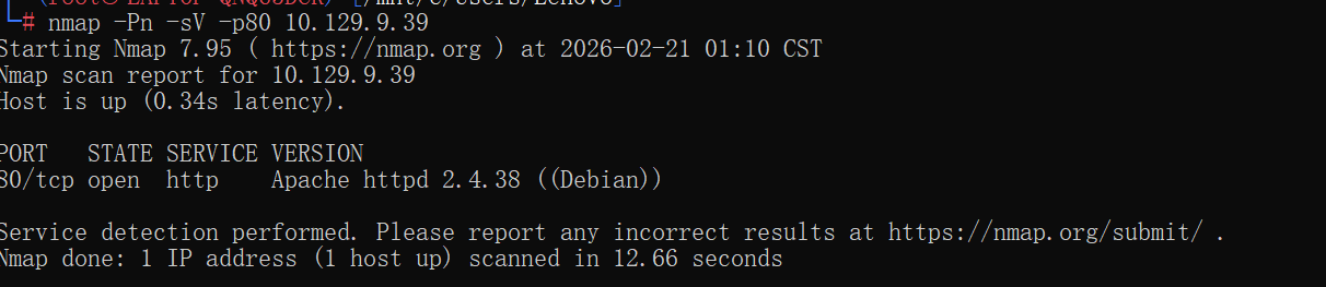 image-20260221011150397