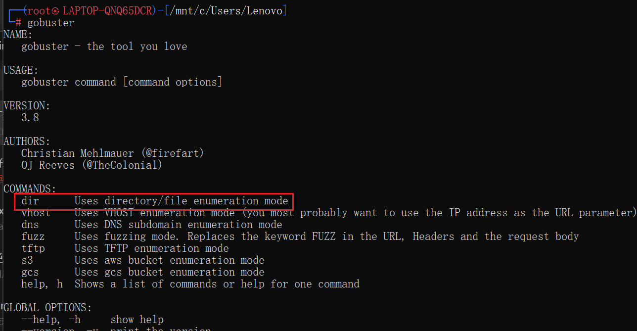 image-20260221011838391