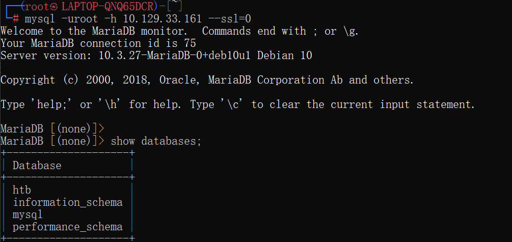 image-20260304162457466