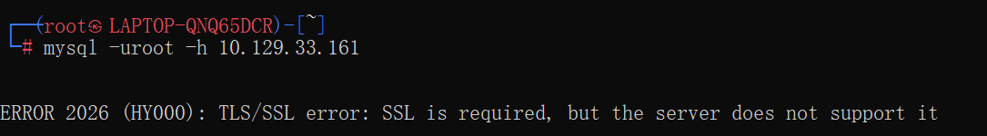 image-20260304162648989