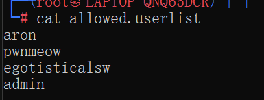 image-20260304175104047