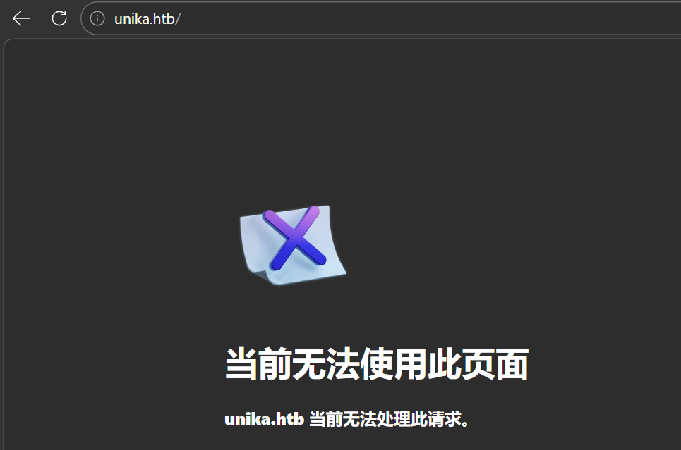 image-20260309195612135
