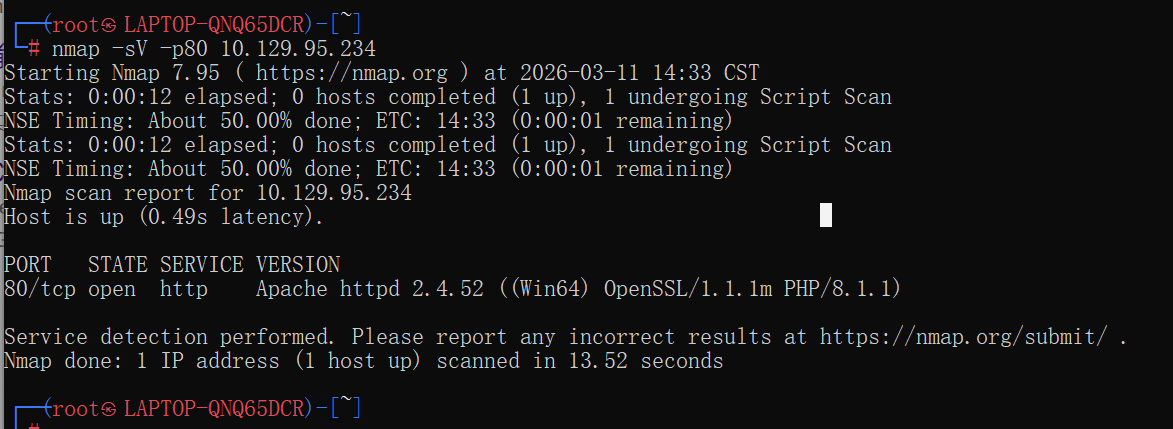 image-20260311143421424