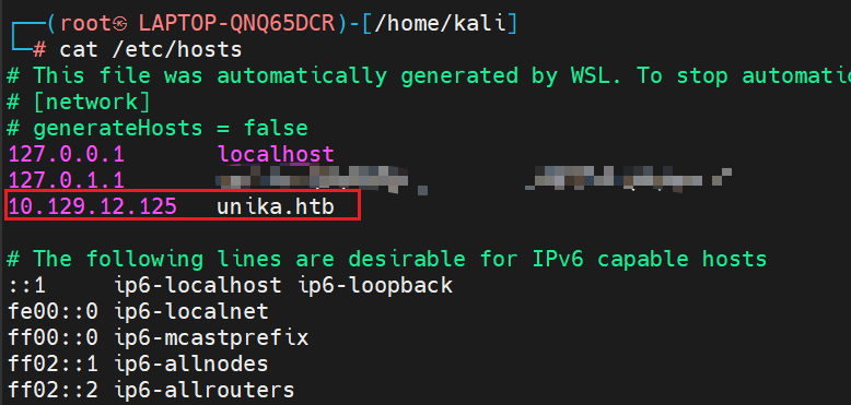image-20260311222407224