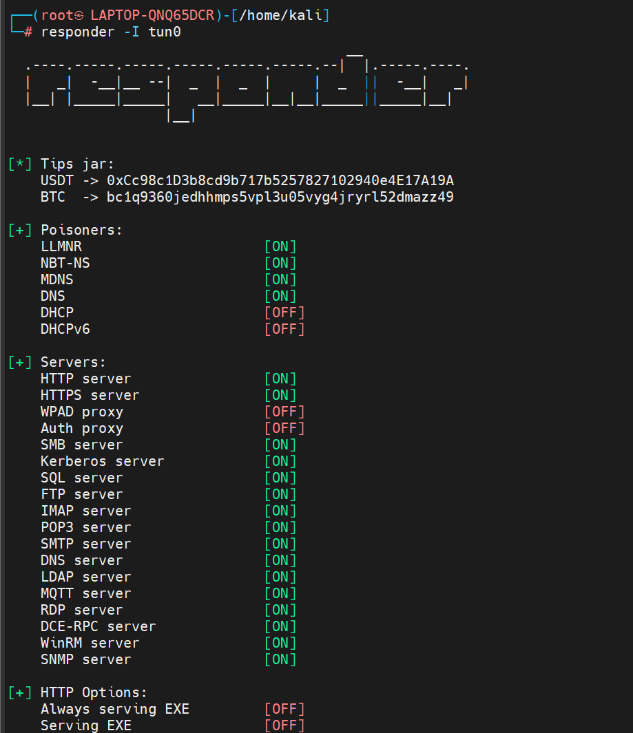 image-20260311223237213