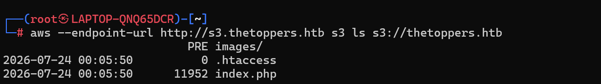 image-20260724010444844