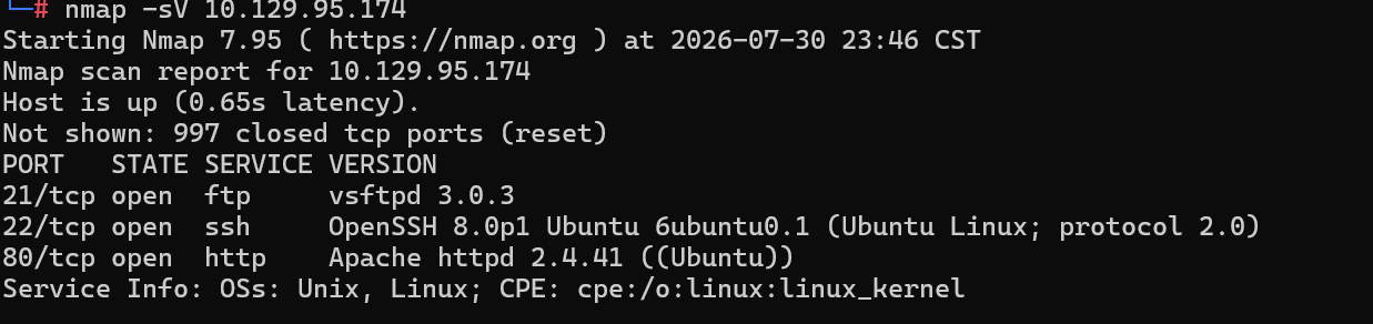 image-20260730235457603