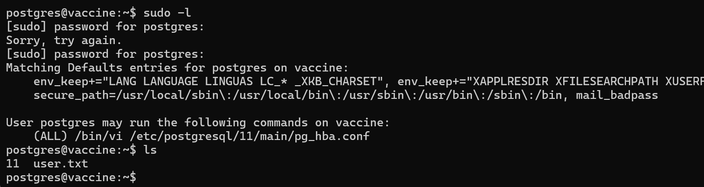 image-20260731165314796