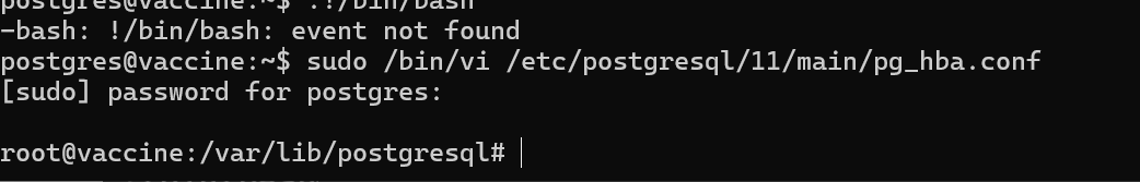 image-20260731171150781