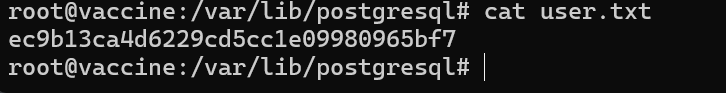 image-20260731171325660
