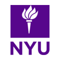 NYU