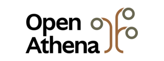 Open Athena