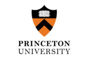 Princeton University