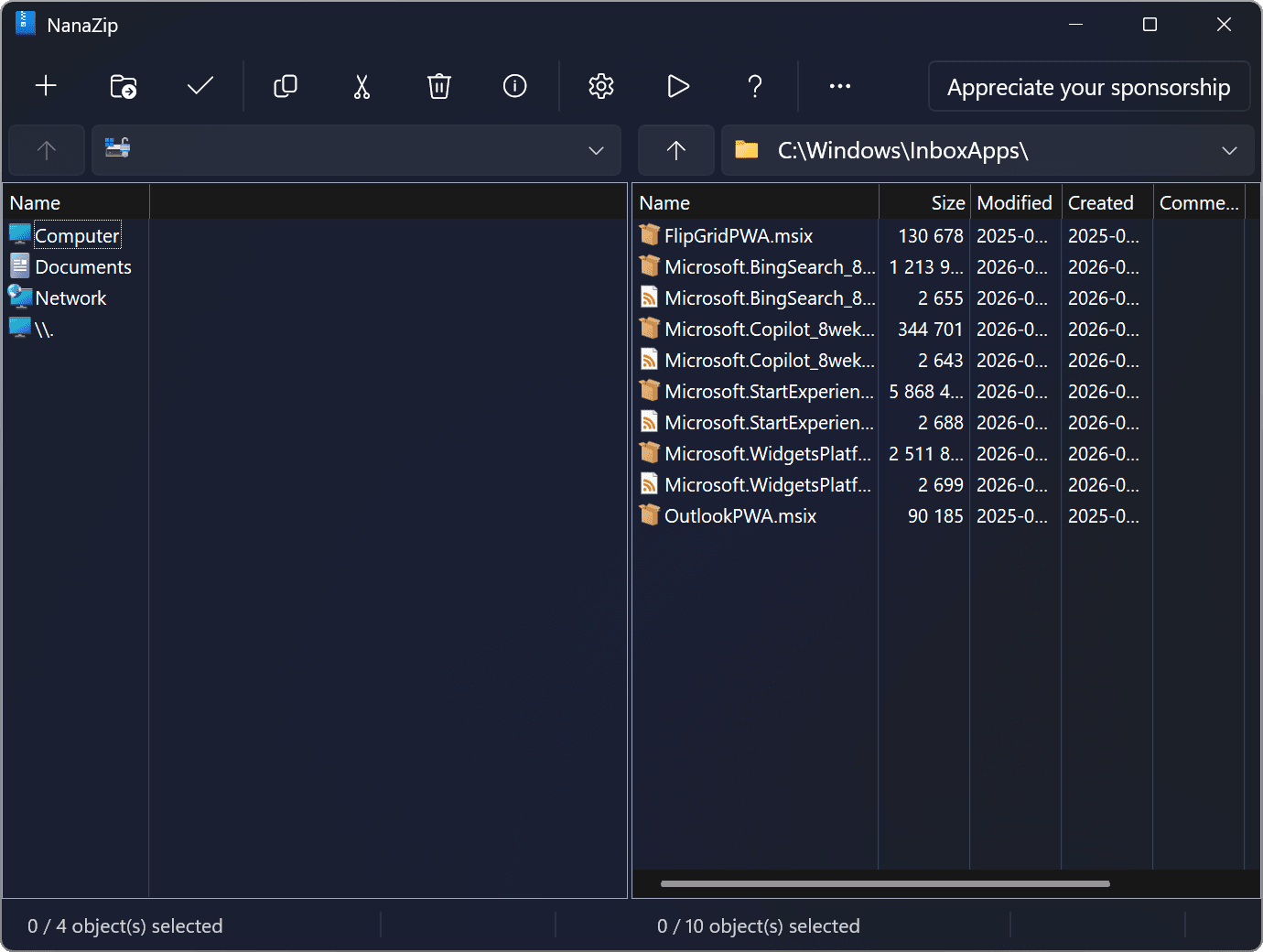 MainWindowDarkMode