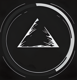 ENIGMA Coin