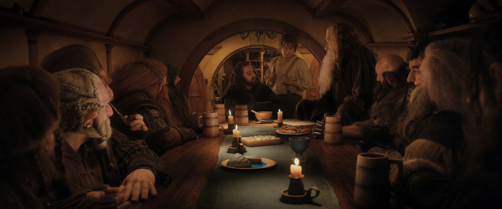 the hobbit an unexpected journey dual audio 1080p download
