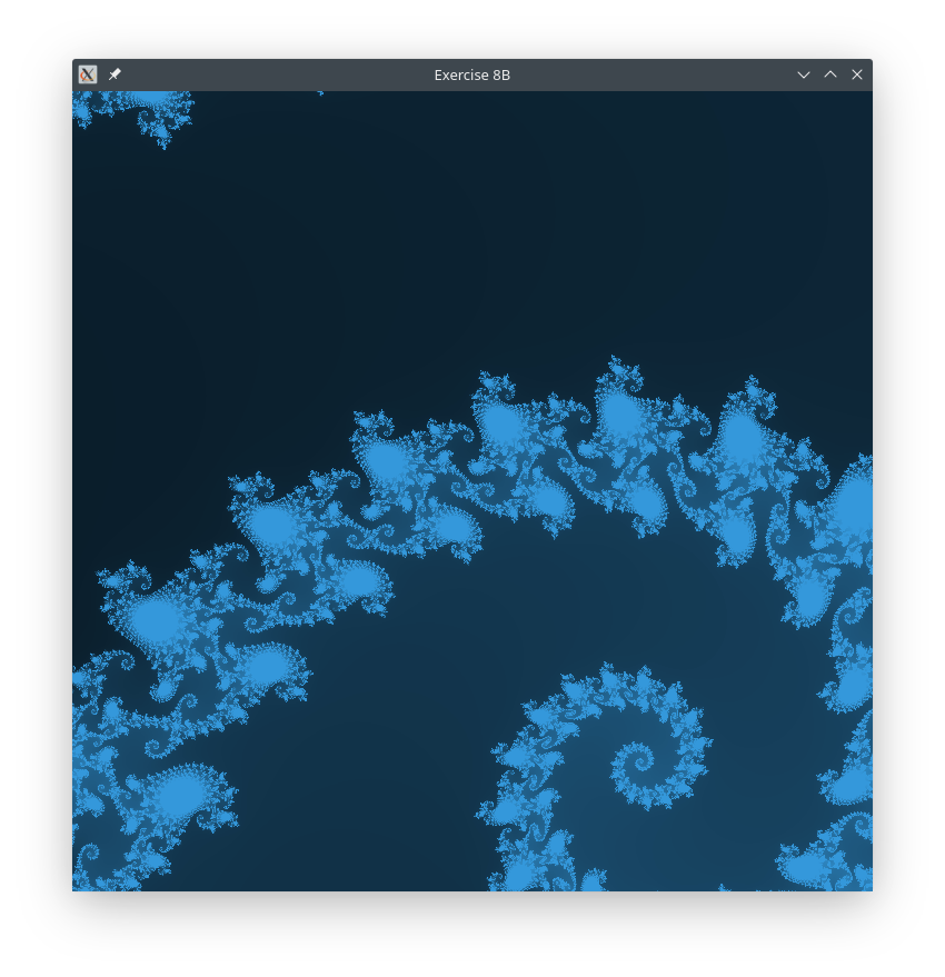 mandelbrot 4_5555