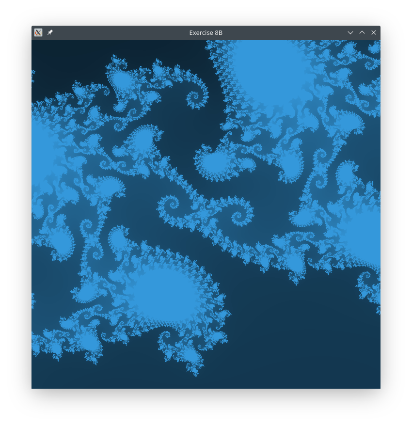 mandelbrot 4_55555