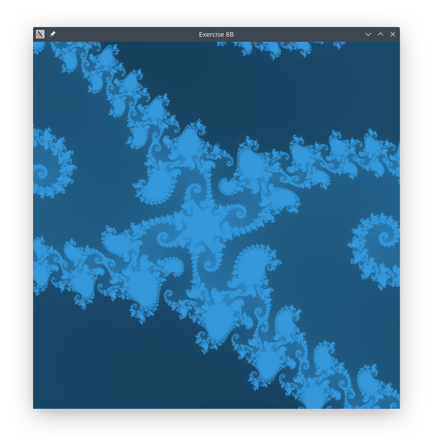 mandelbrot 4_555555