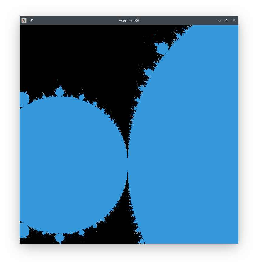 mandelbrot 4_5'