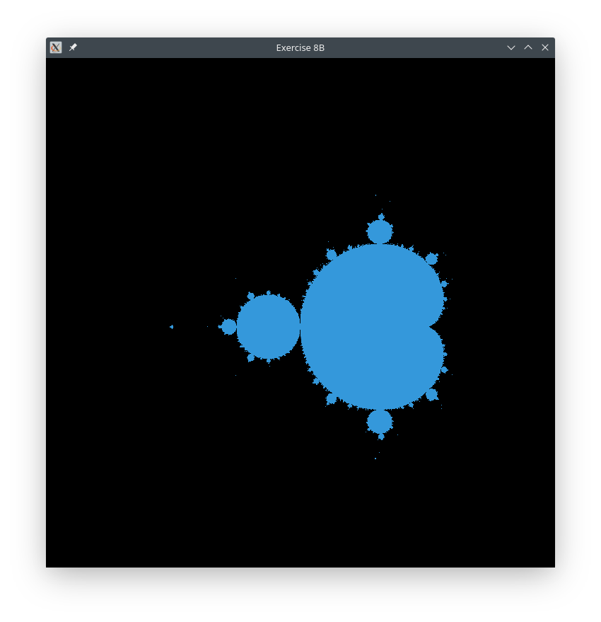 mandelbrot 4'