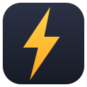 Fast Browser