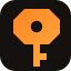 Cryptex OSS