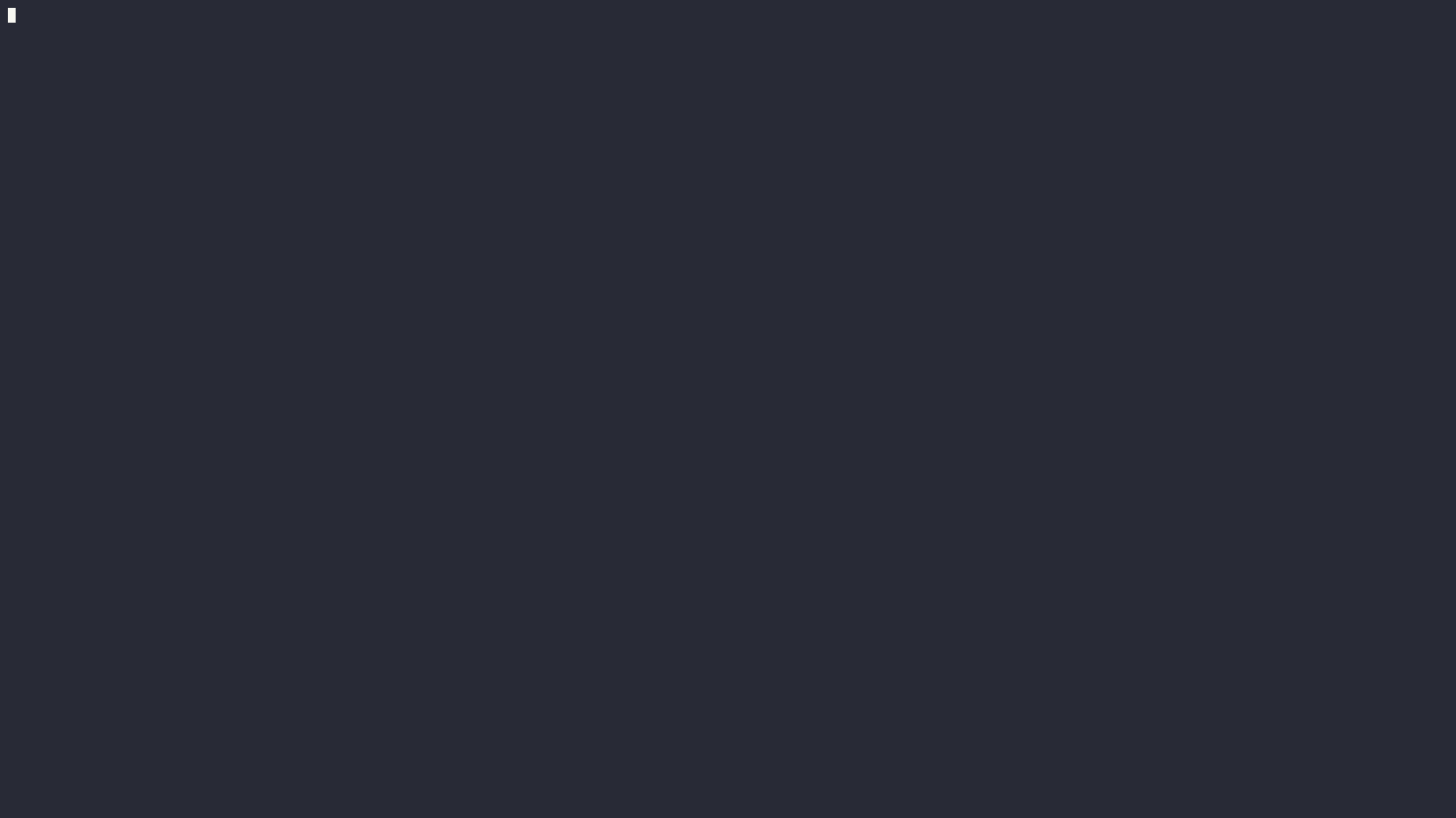 Agent PBX v2 showing an embedded native tmux and Codex runtime, managed Agent and Operator launch, campaigns, model configuration, WorkerBee status, project workflows, and Joplin reading mode