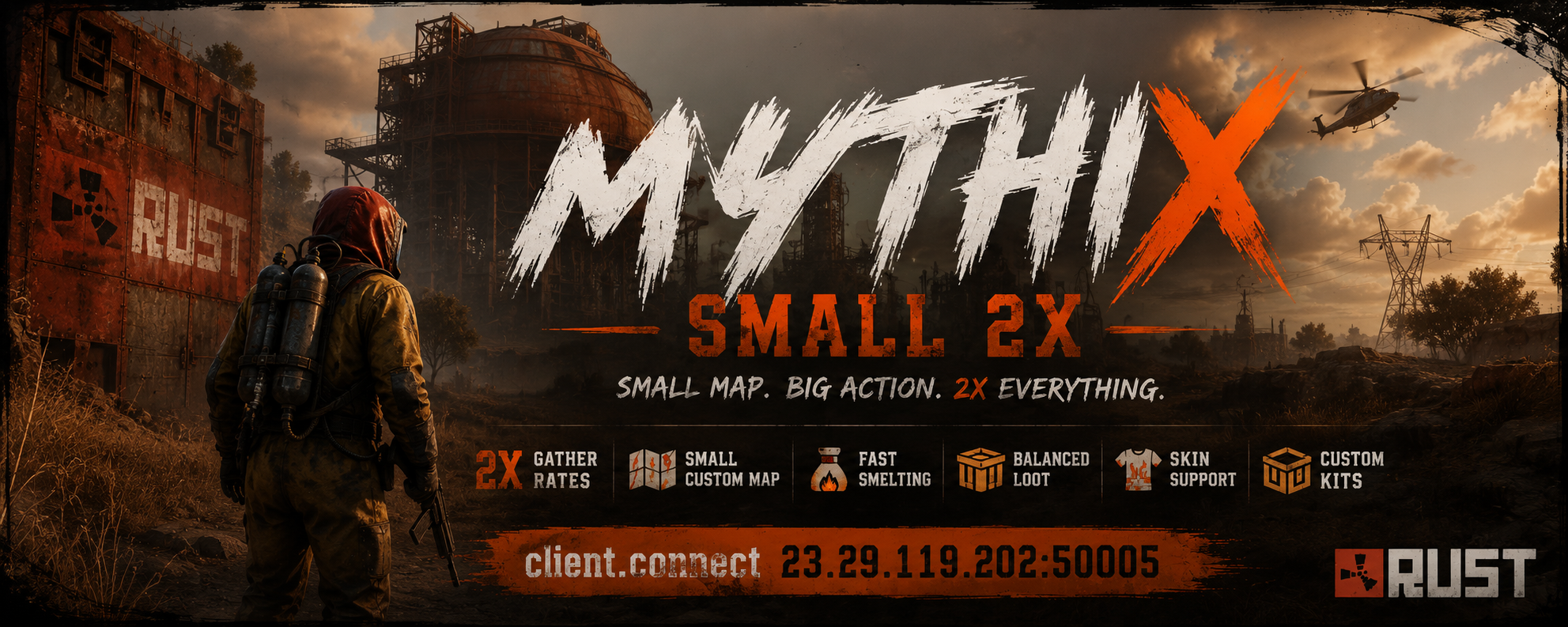 M5th1x 2x Small image