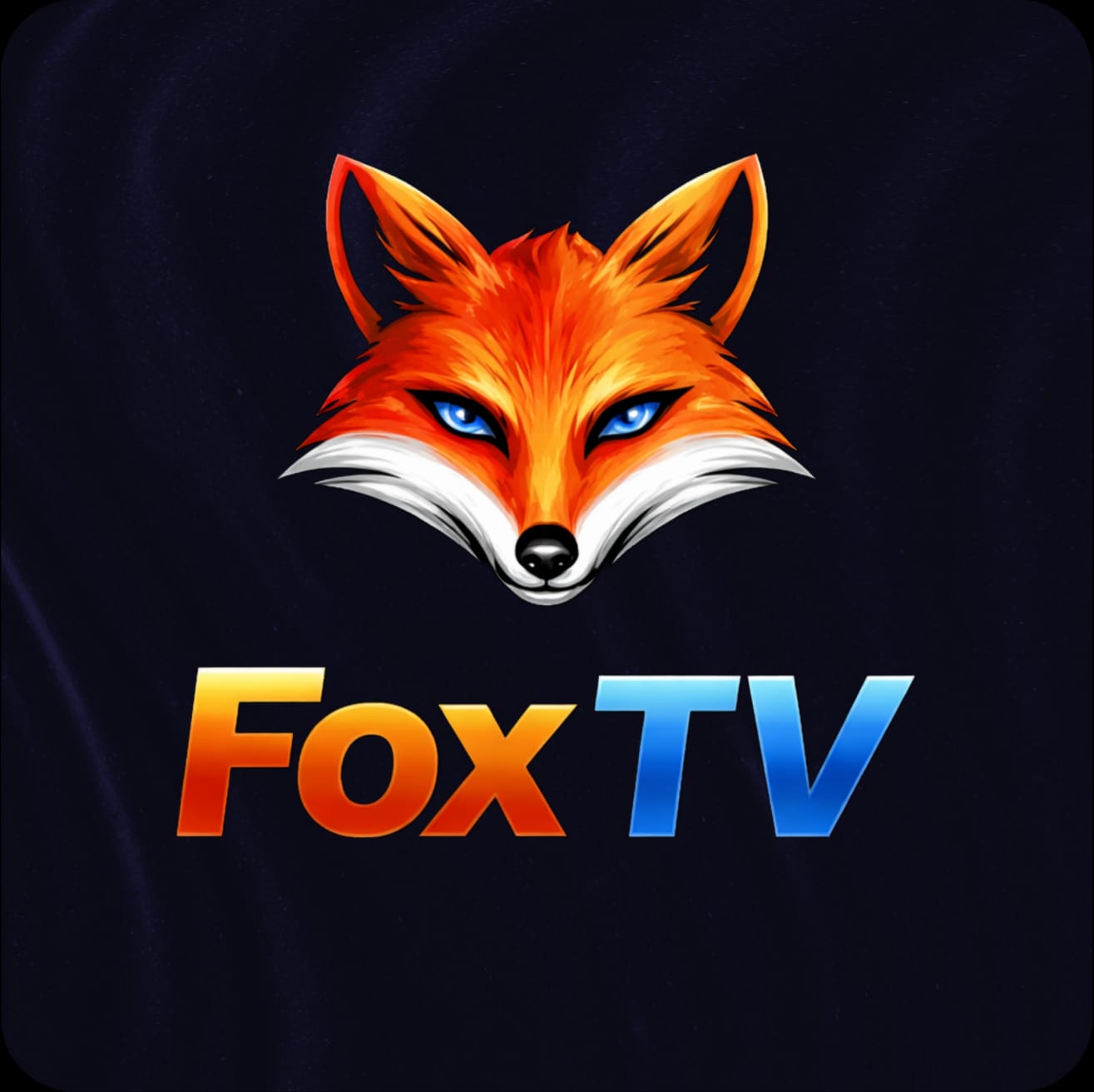 FOX TV