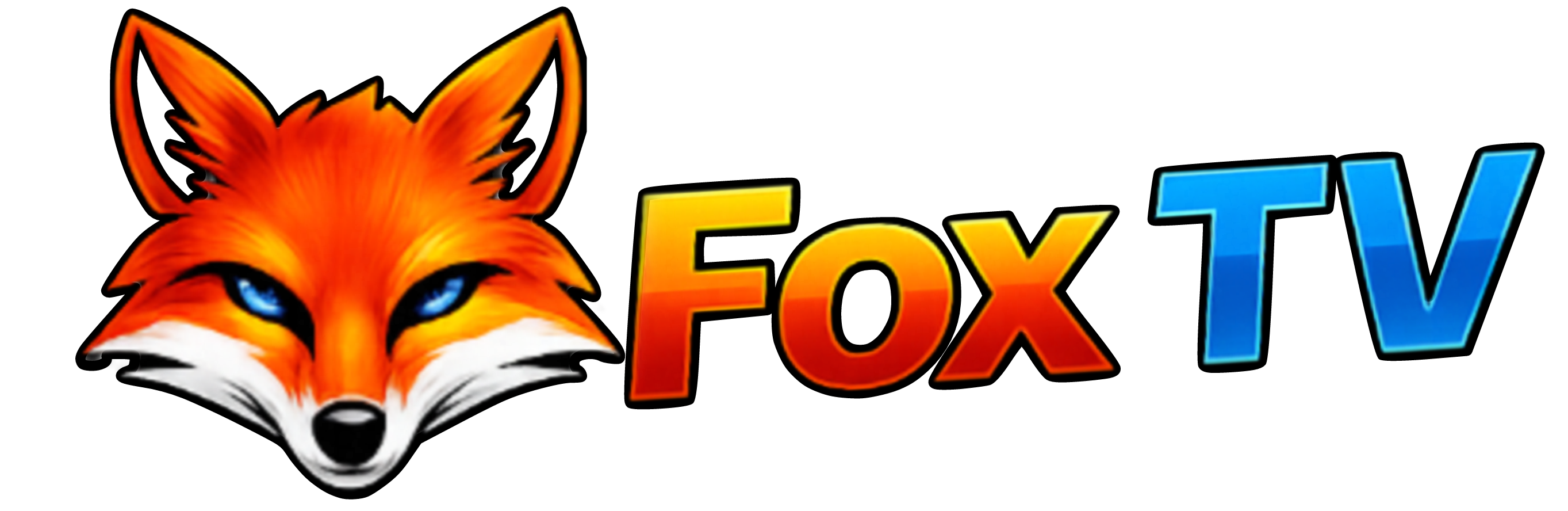 FOX TV