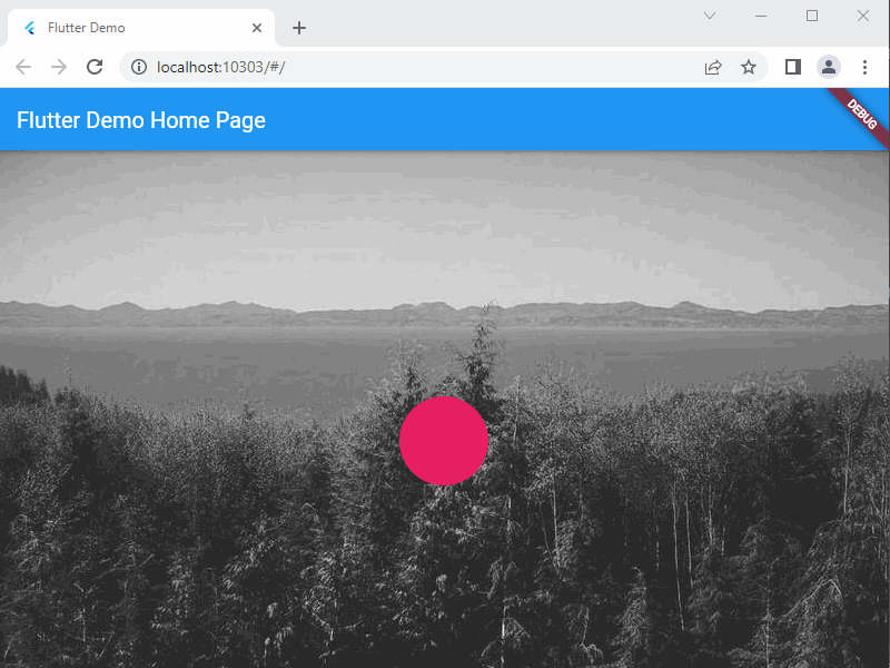 Web Container Gif GitHub - m8811163008/animated_container