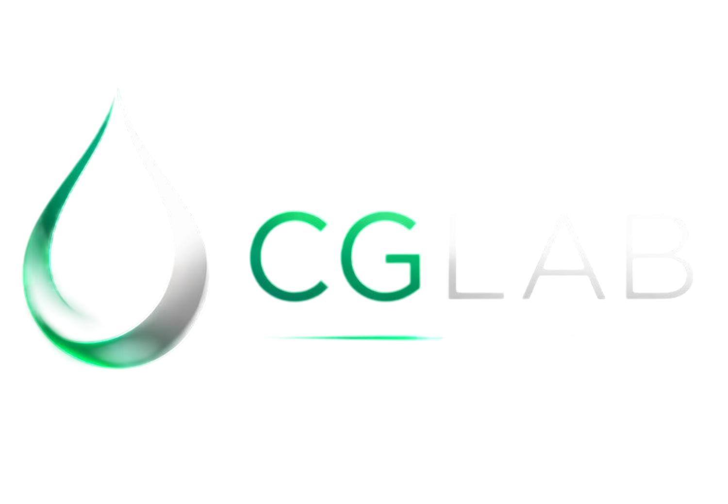 CGLAB
