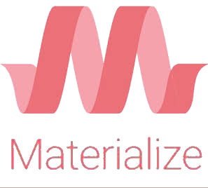 Materialize