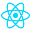 React.js