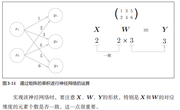 画像-20230605095455025