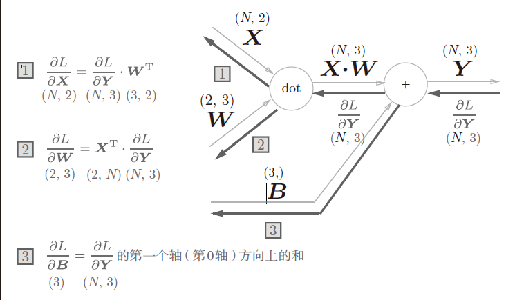 画像-20230605112405618